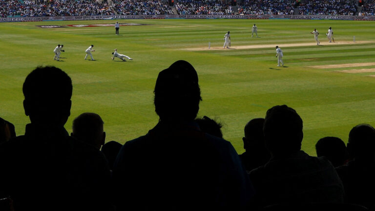 all cricket id, best cricket betting id, best cricket id, best cricket id provider, best cricket online id, best cricket satta id provider, best online cricket betting id, best online cricket betting id provider, best online cricket id, best online cricket id provider, betting id cricket, buy cricket id, buy cricket id online, buy id for cricket , cricket bet id, cricket betting demo id, cricket betting id, cricket betting id online, cricket betting id provider, cricket betting master id, cricket betting online id, cricket bookie id, cricket exchange online id, cricket id, cricket id demo, cricket id online, cricket id online provider, cricket id online registration, cricket id provider, cricket id providers, cricket id with bonus, cricket master id, cricket match online id, cricket new id, cricket online betting id, cricket satta id, cricket satta id provider, cricketbet9 id, demo id cricket, get cricket id, get cricket id online, get id for cricket , get online cricket id, id cricket betting, live online cricket id provider, new betting id, new cricket id, online cricket bet id, online cricket betting id, online cricket betting id provider, online cricket id, online cricket id contact number, online cricket id login, online cricket id provider, online cricket id provider in india, online cricket id whatsapp number, online cricket satta id, online cricket satta id provider, online id cricket, online id cricket betting, online id for cricket betting, onlinecricketid, trusted online cricket id provider,