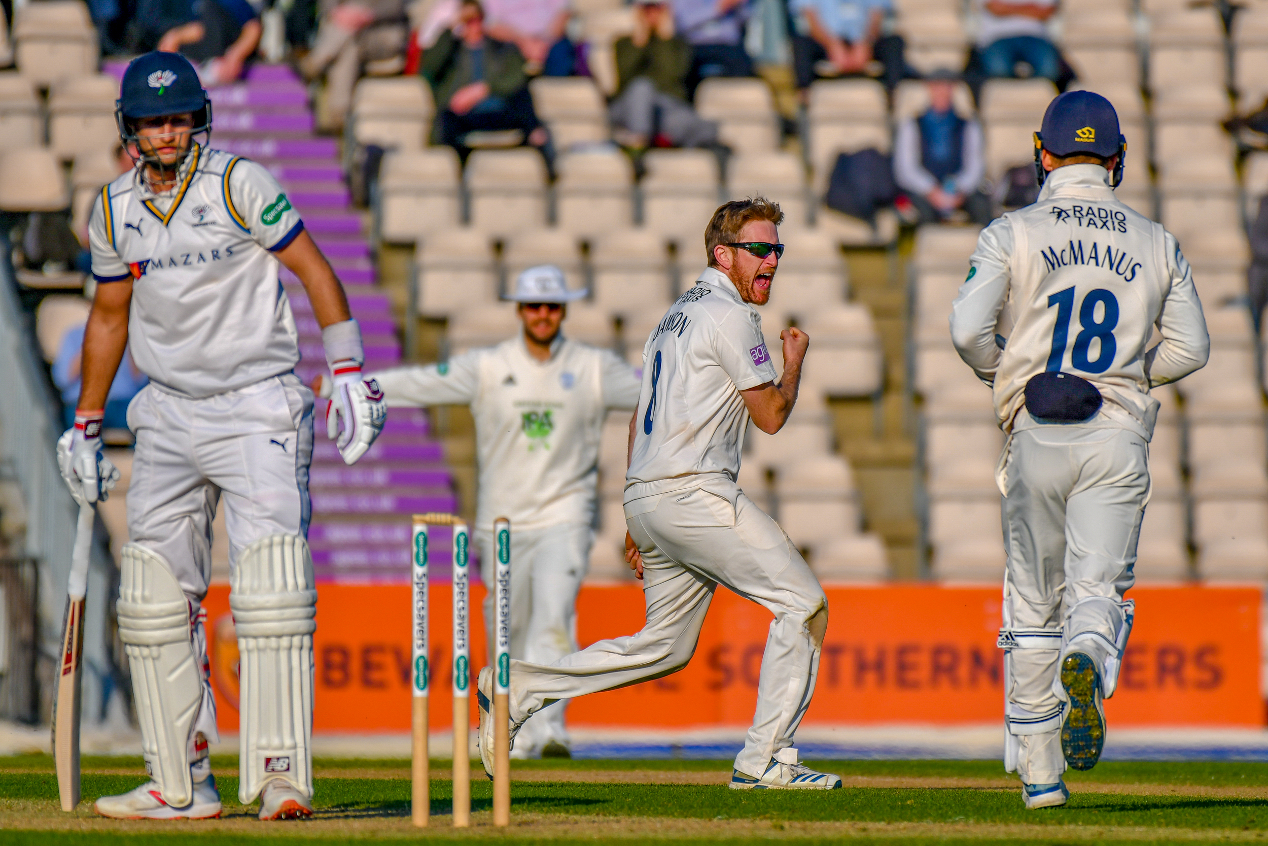 all cricket id, best cricket betting id, best cricket id, best cricket id provider, best cricket online id, best cricket satta id provider, best online cricket betting id, best online cricket betting id provider, best online cricket id, best online cricket id provider, betting id cricket, buy cricket id, buy cricket id online, buy id for cricket , cricket bet id, cricket betting demo id, cricket betting id, cricket betting id online, cricket betting id provider, cricket betting master id, cricket betting online id, cricket bookie id, cricket exchange online id, cricket id, cricket id demo, cricket id online, cricket id online provider, cricket id online registration, cricket id provider, cricket id providers, cricket id with bonus, cricket master id, cricket match online id, cricket new id, cricket online betting id, cricket satta id, cricket satta id provider, cricketbet9 id, demo id cricket, get cricket id, get cricket id online, get id for cricket , get online cricket id, id cricket betting, live online cricket id provider, new betting id, new cricket id, online cricket bet id, online cricket betting id, online cricket betting id provider, online cricket id, online cricket id contact number, online cricket id login, online cricket id provider, online cricket id provider in india, online cricket id whatsapp number, online cricket satta id, online cricket satta id provider, online id cricket, online id cricket betting, online id for cricket betting, onlinecricketid, trusted online cricket id provider,