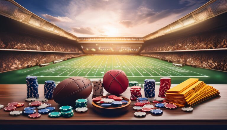 How to Use 99exch’s Bet Editing Feature