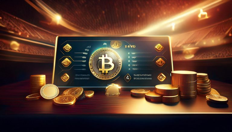 Exclusive Offers on Online Cricket ID Registration