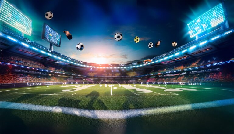 Mobile Betting Made Easy with Reddy Anna Book