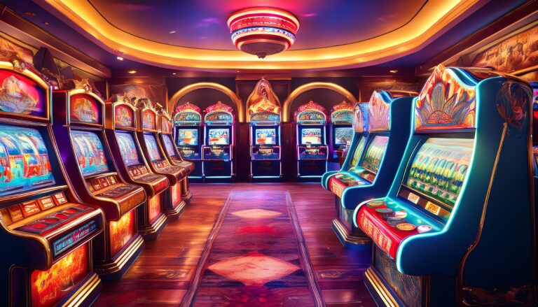 How Fairplay Login Uses Encryption to Protect User Data