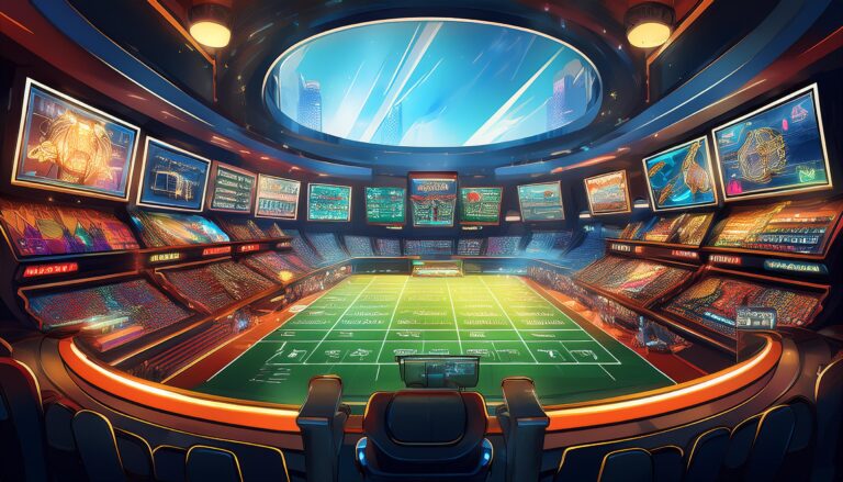 Khelo24Bet – Secure UPI, Paytm, & Google Pay Deposits