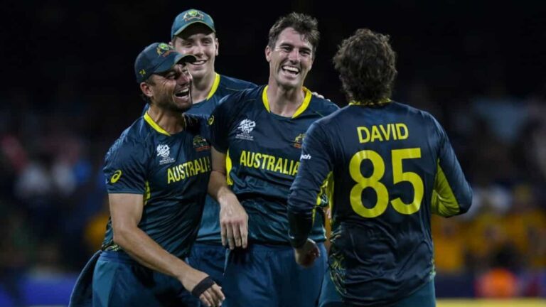 World777 Review: Features, Benefits, and How It Stands Among Top Gaming Platforms