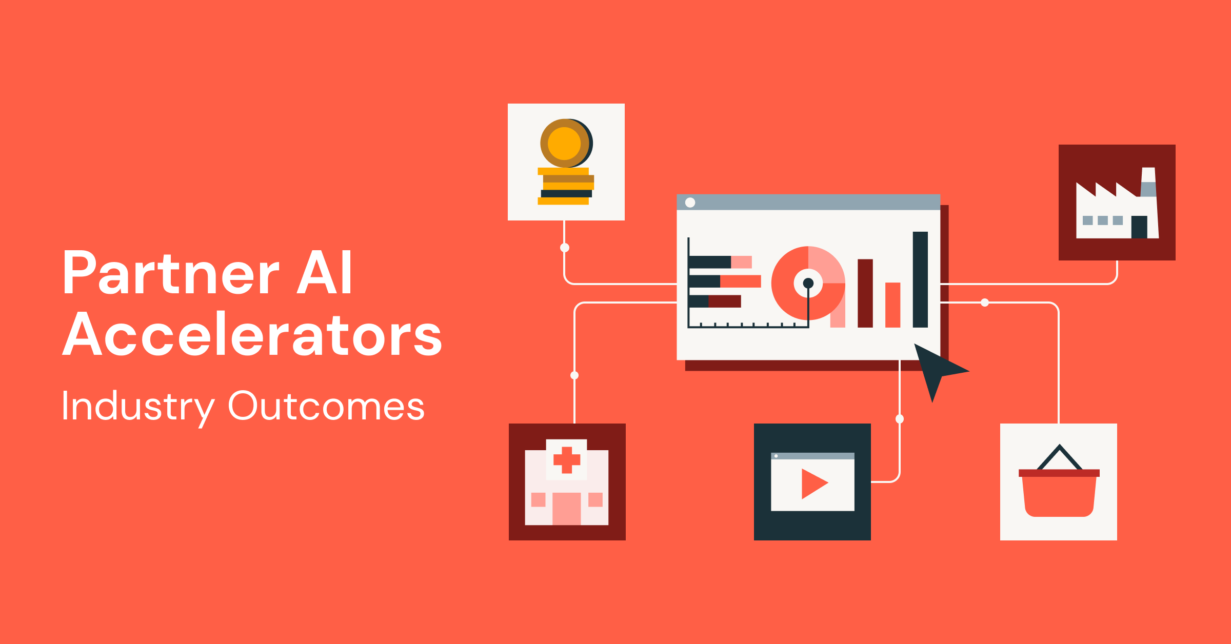 Vlbook: Transforming Digital Publishing in India – Features, Benefits, and Partnerships