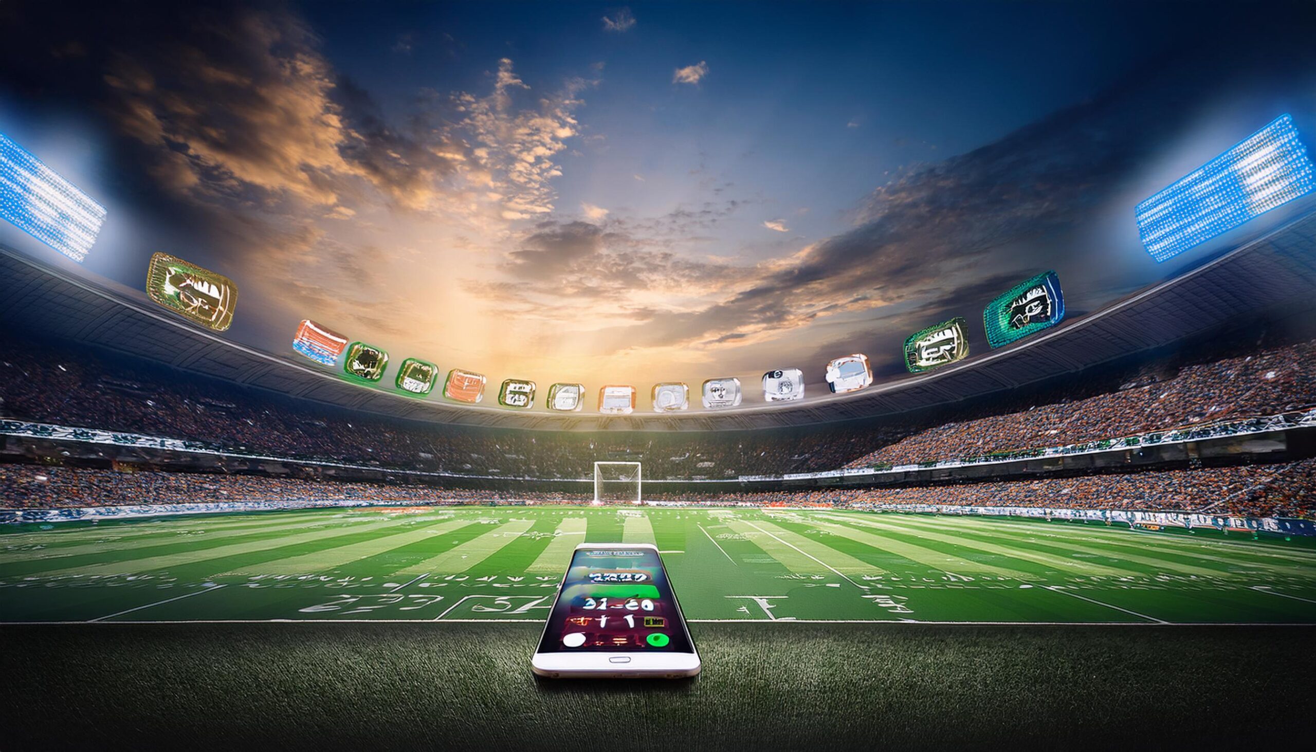 Reddybook: Revolutionizing Digital Engagement with Reddy Anna’s Visionary Platform